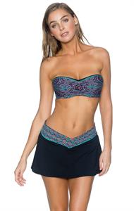 Elizabeth Turner in a bikini