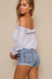 Elizabeth Turner - ass