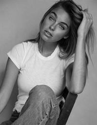 Elizabeth Turner Pictures Elizabeth Turner