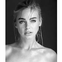 Elizabeth Turner