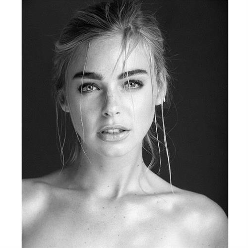 Elizabeth Turner
