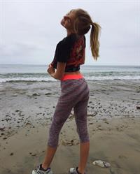 Elizabeth Turner - ass