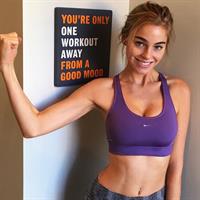 Elizabeth Turner