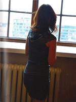 Natsumi Abe