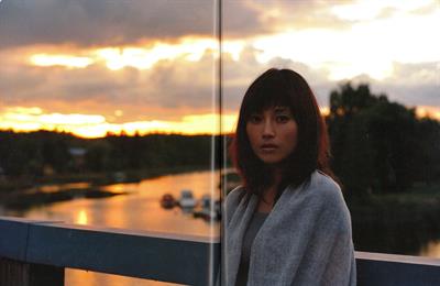 Natsumi Abe Pictures Natsumi Abe