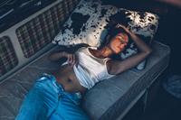 Hailey McLaine Outland