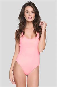 Hailey McLaine Outland