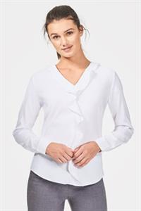 Hailey McLaine Outland