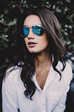 Hailey McLaine Outland