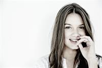 Hailey McLaine Outland