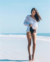 Hailey McLaine Outland