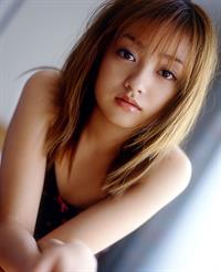 Yumi Adachi