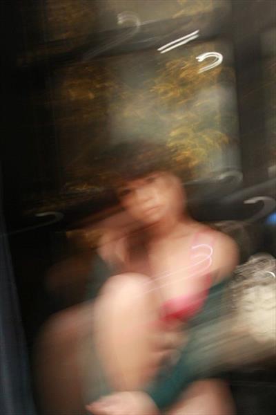 Amanda Hua Jia Pictures Amanda Hua Jia