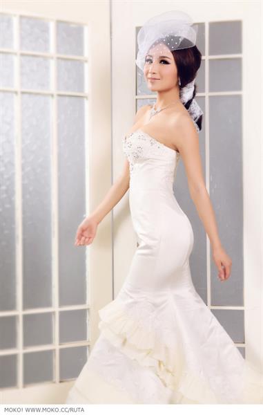 An Rui Tian