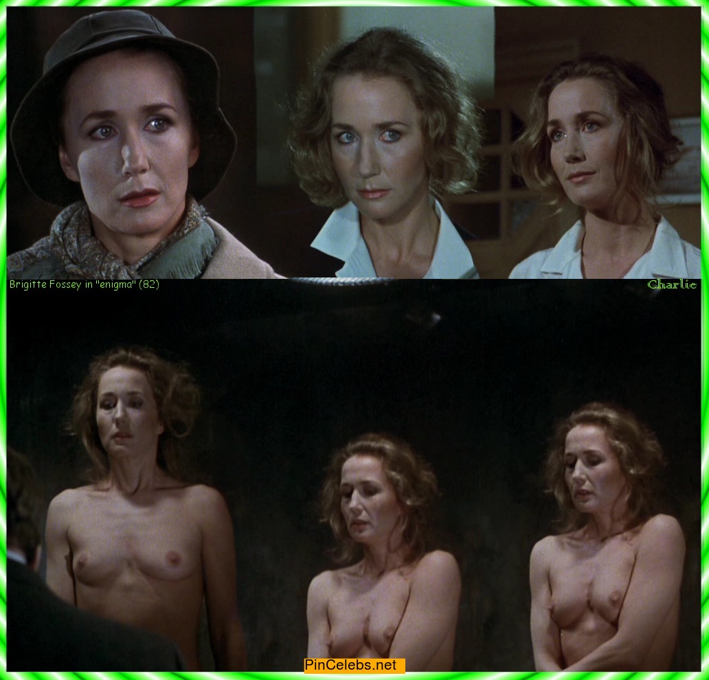 Dianne Chandler - breasts