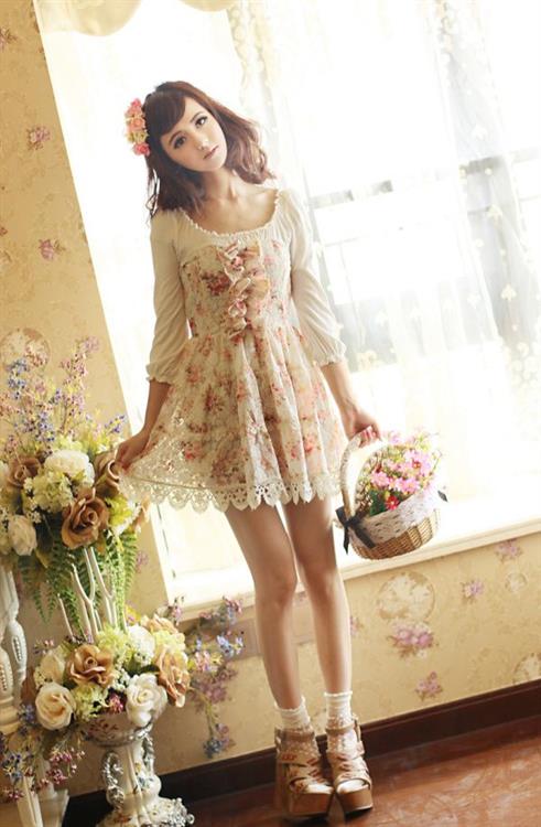 Beeboo Xu Liangliang