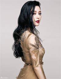 Fan Bingbing
