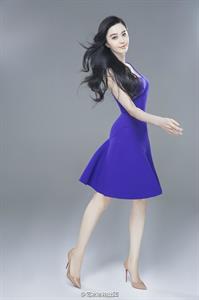 Fan Bingbing