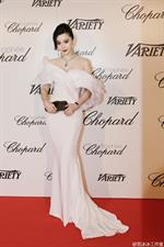 Fan Bingbing