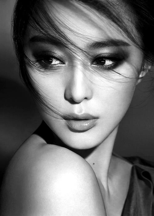Fan Bingbing
