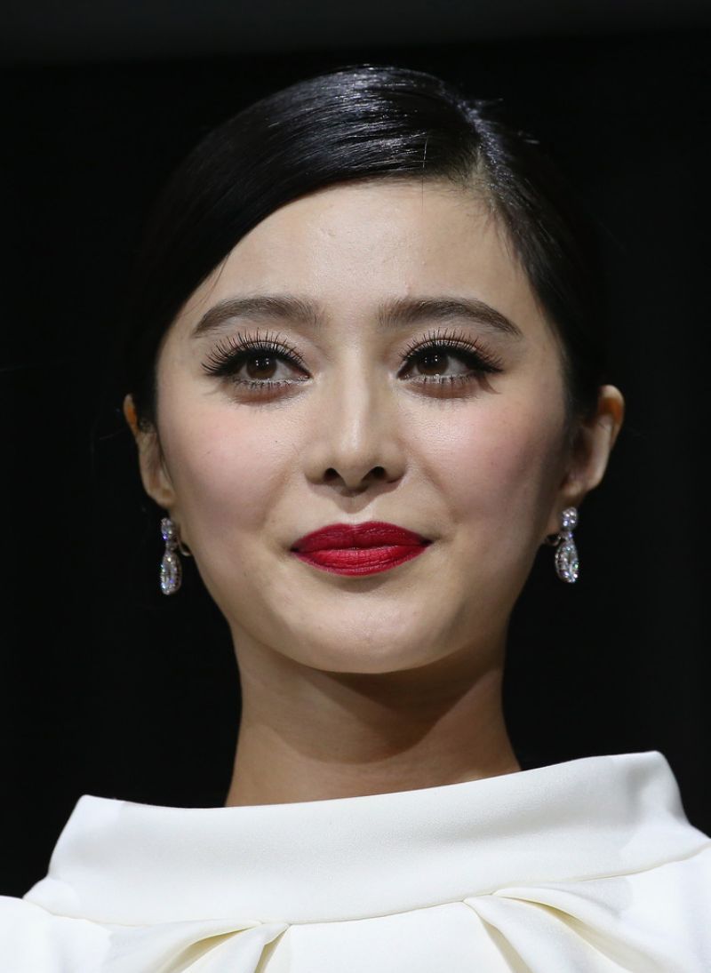 Fan Bingbing Pictures