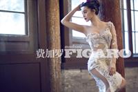 Fan Bingbing