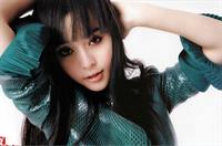 Fan Bingbing