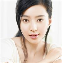 Fan Bingbing