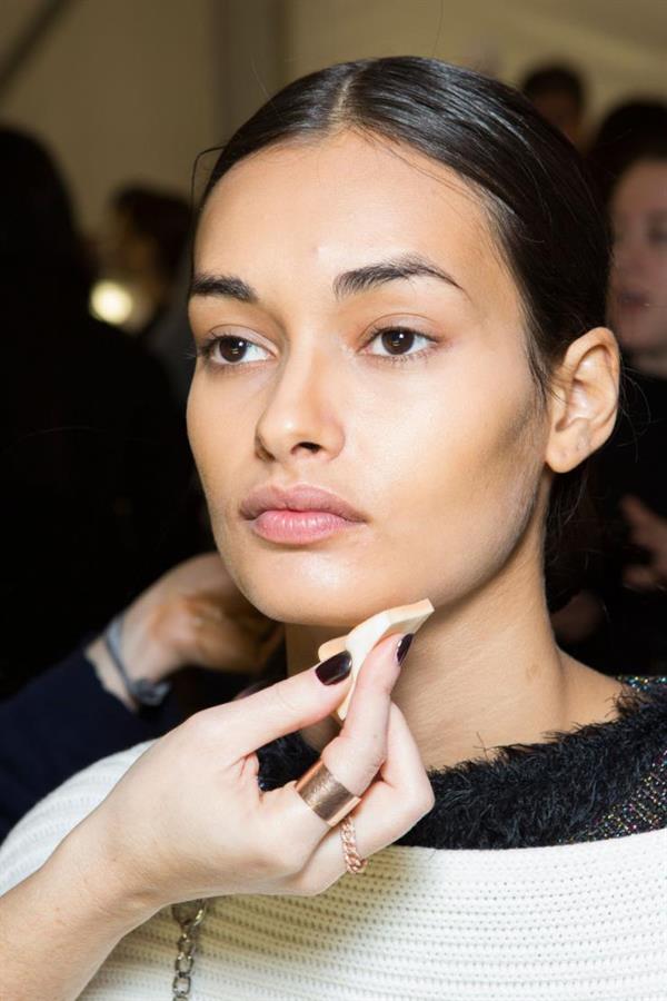 Gizele Oliveira