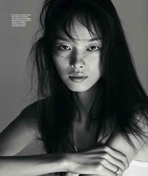 Fei Fei Sun