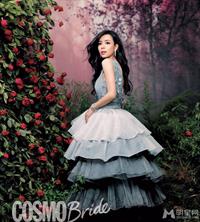 Jingchu Zhang