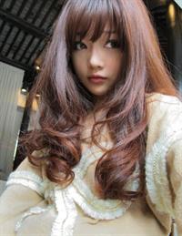 Kingboo taking a selfie