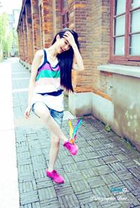 Leni Lan Pictures Leni Lan