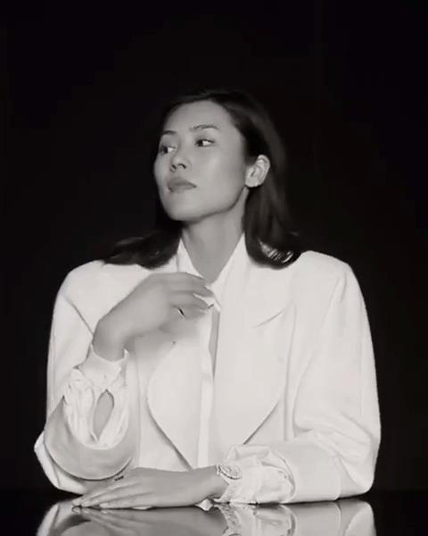 Liu Wen