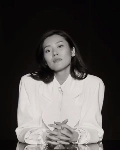 Liu Wen