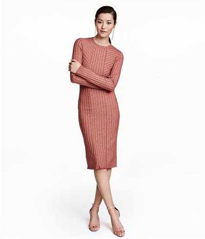 Liu Wen Pictures Liu Wen