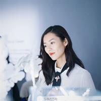 Liu Wen Pictures Liu Wen