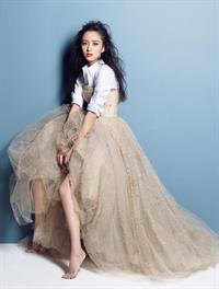 Liya Tong Pictures Liya Tong