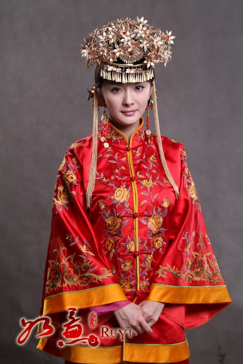 Mi Yang