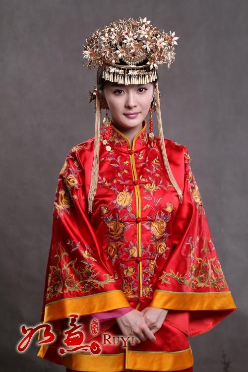 Mi Yang