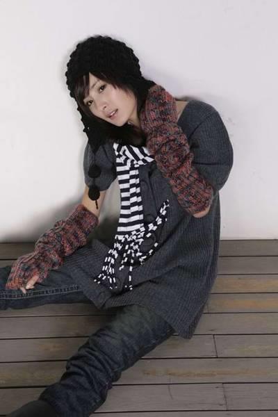 Mi Yang Pictures Mi Yang