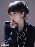 Mi Yang