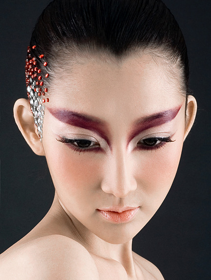 Ren Hong Jing
