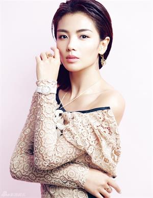 Tao Liu