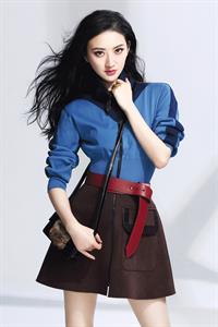 Tian Jing Pictures Tian Jing