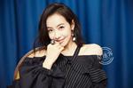 Victoria Song