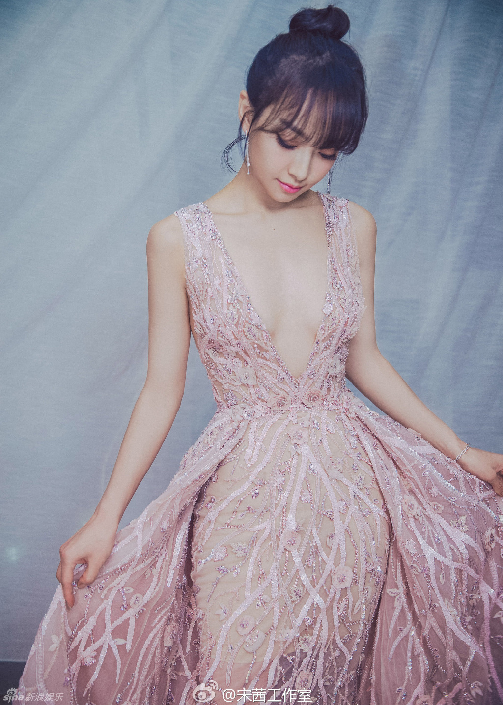 Victoria Song