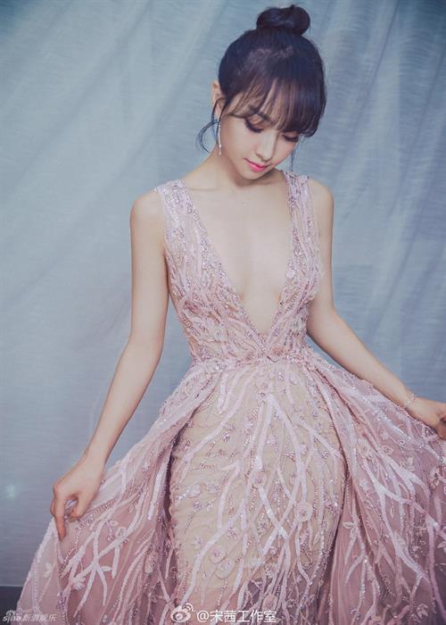 Victoria Song