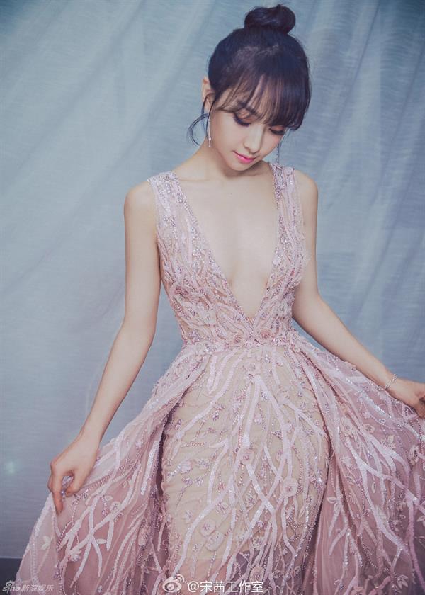 Victoria Song