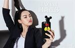 Victoria Song